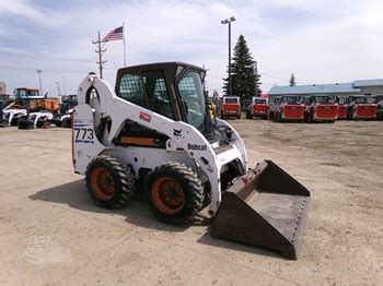 skid steer for sale north dakota|sioux falls bobcat.